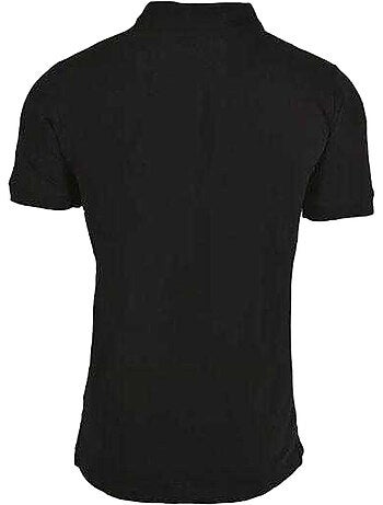 Kappa - Polo PELEOT