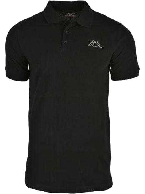 Kappa - Polo PELEOT - Kiabi Kappa - Polo PELEOT - Kiabi