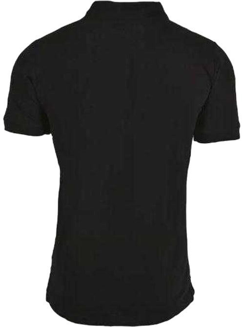 Kappa - Polo PELEOT - Kiabi Kappa - Polo PELEOT - Kiabi