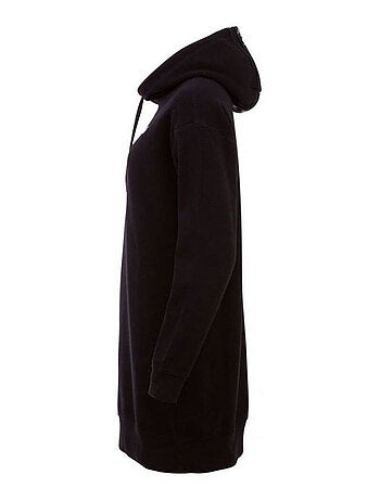 Kappa - Robe à capuche JAMALA