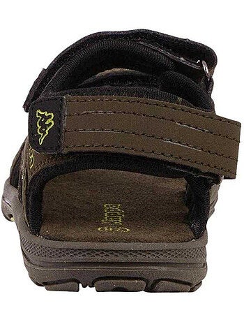 Kappa - Sandales EARLY