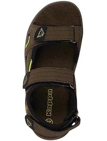 Kappa - Sandales EARLY