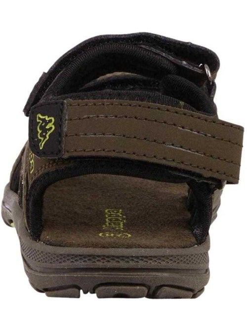 Kappa - Sandales EARLY - Kiabi Kappa - Sandales EARLY - Kiabi