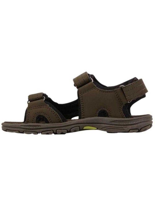 Kappa - Sandales EARLY - Kiabi Kappa - Sandales EARLY - Kiabi