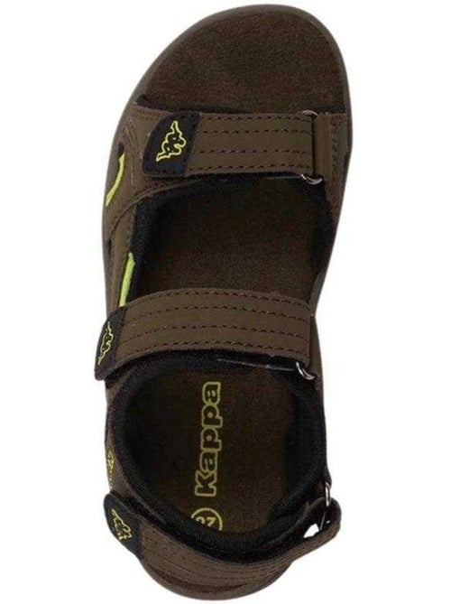 Kappa - Sandales EARLY - Kiabi Kappa - Sandales EARLY - Kiabi