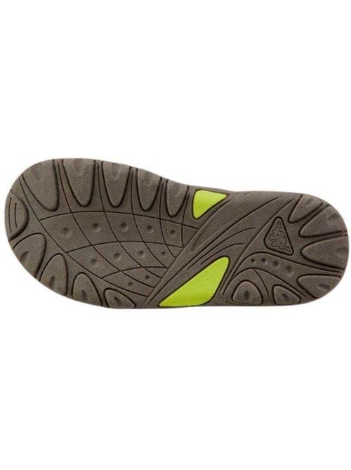 Kappa - Sandales EARLY - Kiabi Kappa - Sandales EARLY - Kiabi