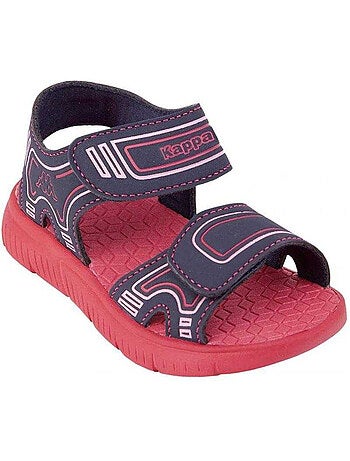 Kappa - Sandales KALEO