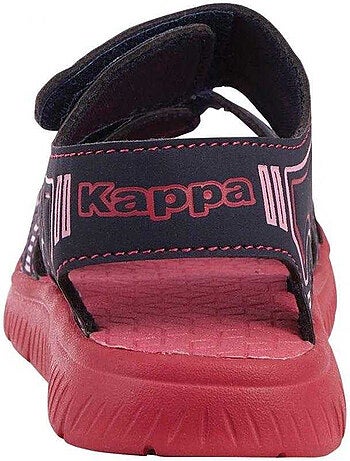 Kappa - Sandales KALEO