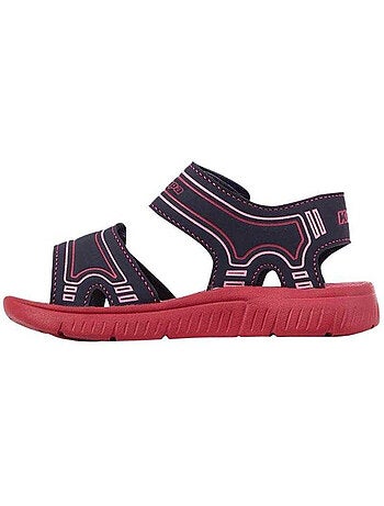 Kappa - Sandales KALEO