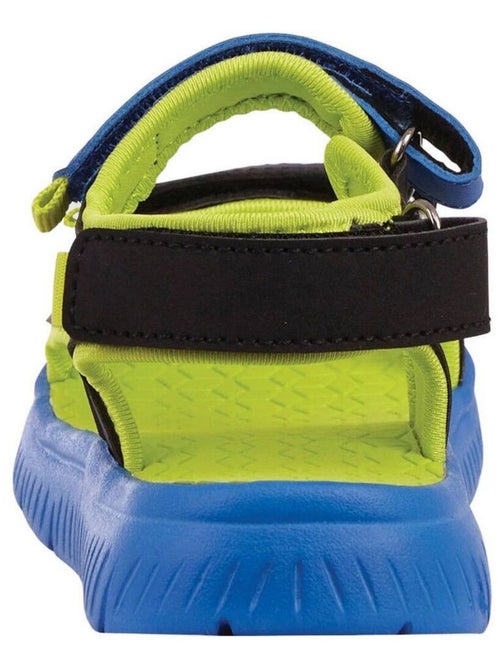 Kappa - Sandales KALEO - Kiabi