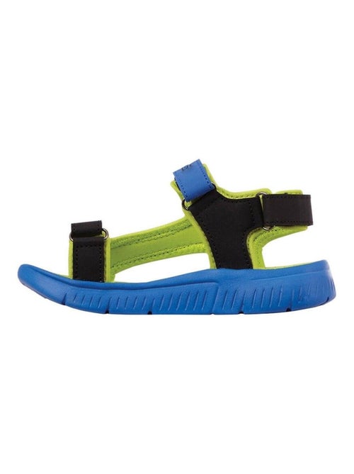 Kappa - Sandales KALEO - Kiabi