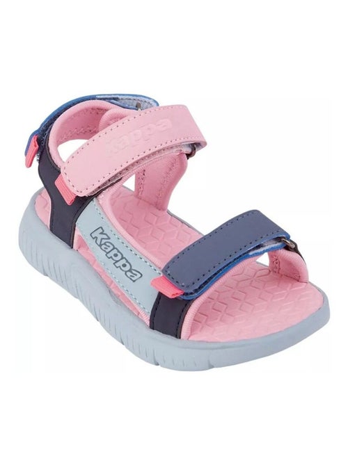 Kappa - Sandales KALEO - Kiabi