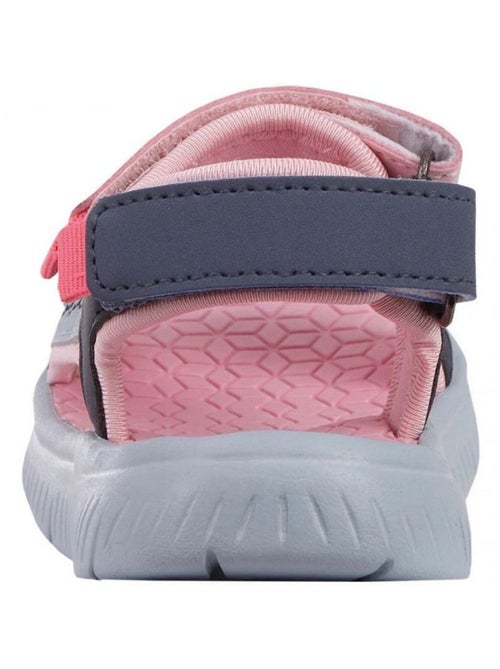 Kappa - Sandales KALEO - Kiabi