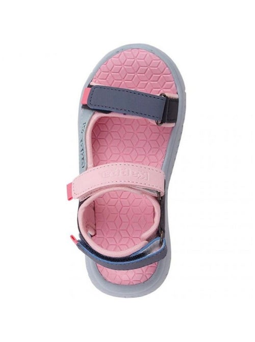 Kappa - Sandales KALEO - Kiabi