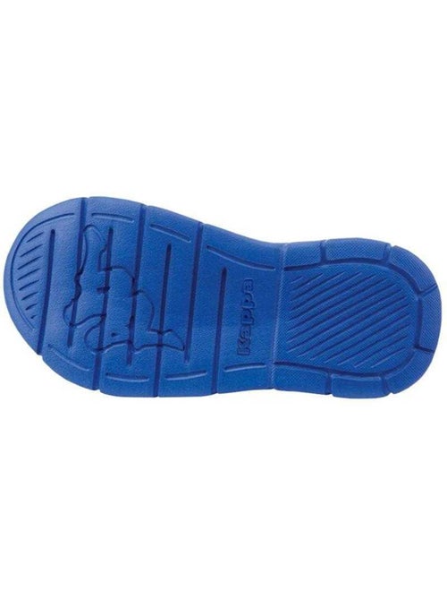 Kappa - Sandales KANA MF - Kiabi Kappa - Sandales KANA MF - Kiabi