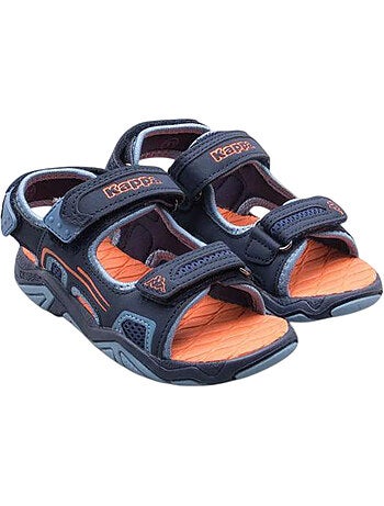 Kappa - Sandales MILOS