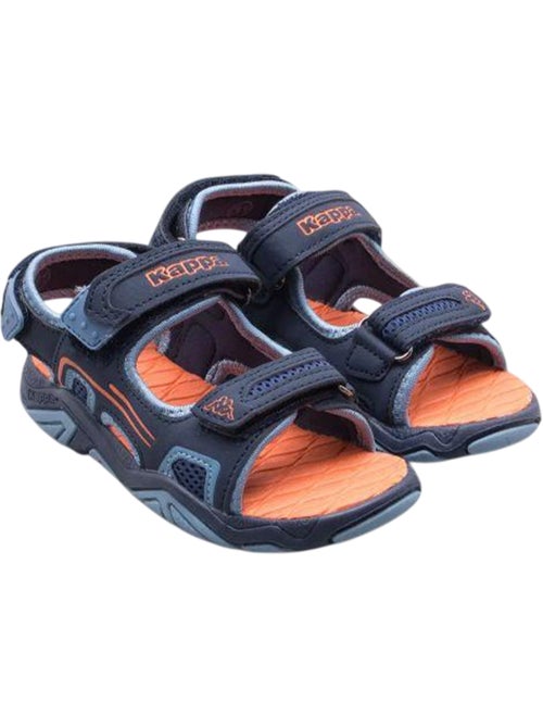 Kappa - Sandales MILOS - Kiabi