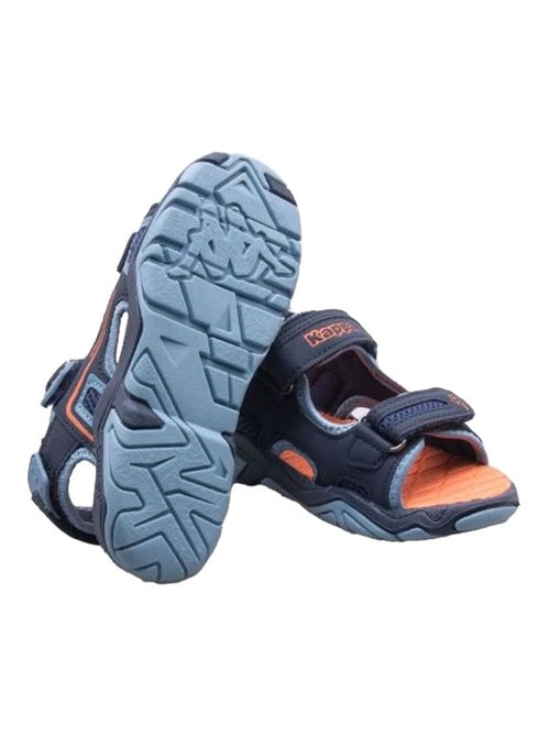 Kappa - Sandales MILOS K - Kiabi