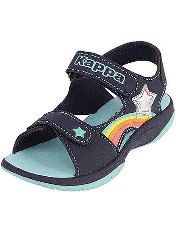 Kappa - Sandales PELANGI