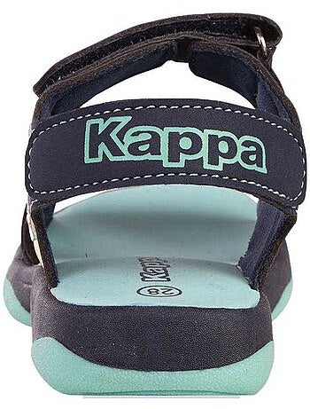 Kappa - Sandales PELANGI