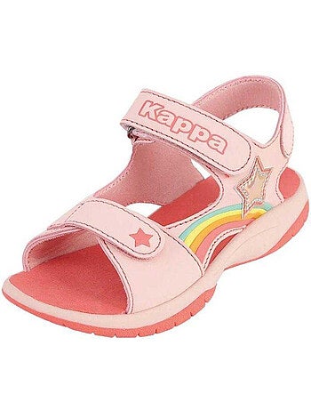 Kappa - Sandales PELANGI