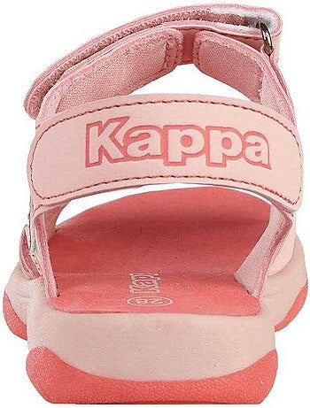 Kappa - Sandales PELANGI