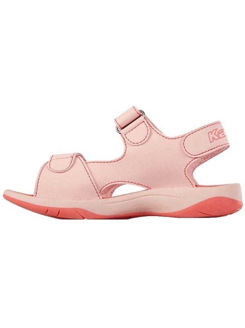 Kappa - Sandales PELANGI - Kiabi