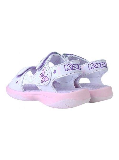Kappa - Sandales TITALI - Kiabi