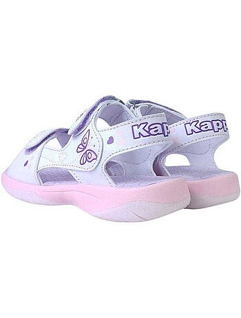 Kappa - Sandales TITALI