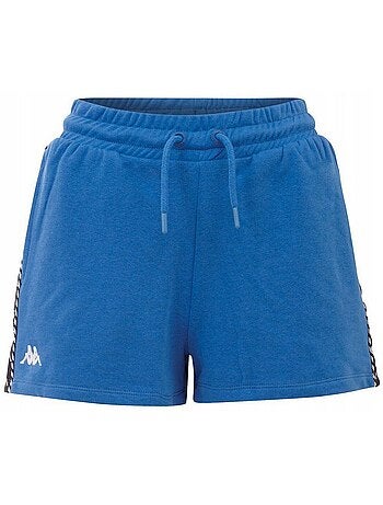 Kappa - Short IRISHA