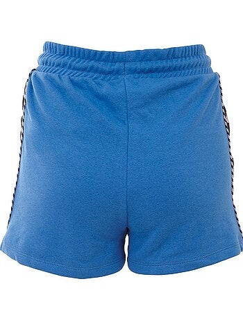Kappa - Short IRISHA