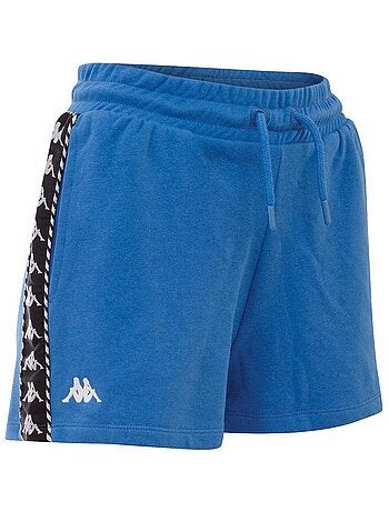 Kappa - Short IRISHA