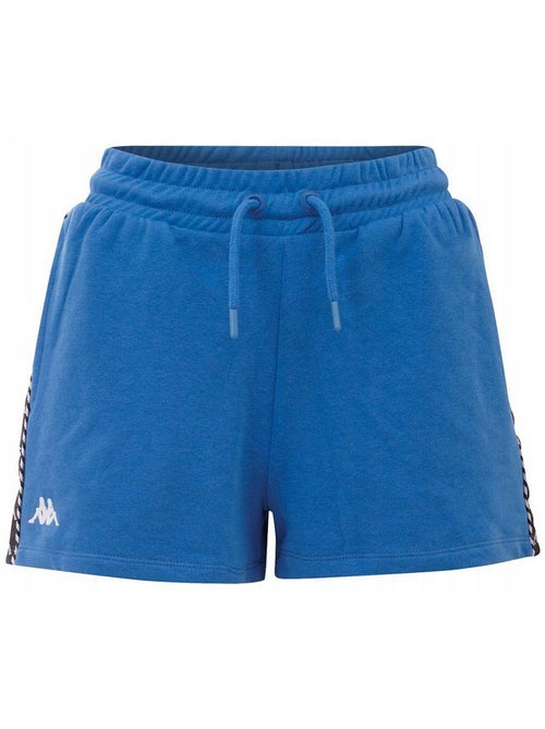 Kappa - Short IRISHA - Kiabi