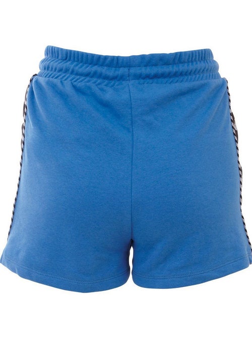 Kappa - Short IRISHA - Kiabi
