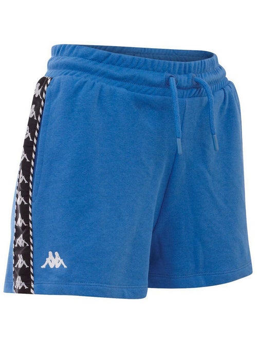 Kappa - Short IRISHA - Kiabi