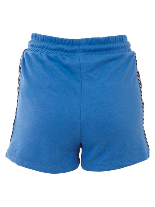 Kappa - Short IRISHA - Kiabi