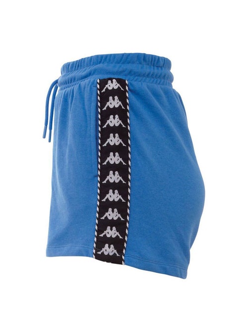 Kappa - Short IRISHA - Kiabi