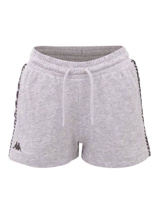Kappa - Short IRISHA