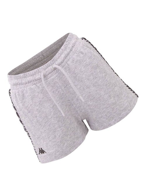 Kappa - Short IRISHA - Kiabi