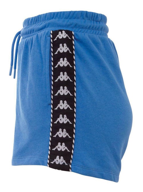 Kappa - Short IRISHA - Kiabi