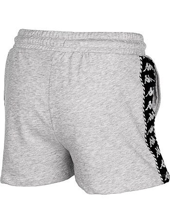 Kappa - Short IRISHA