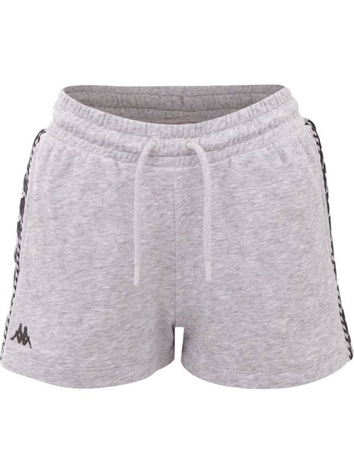 Kappa - Short IRISHA - Kiabi