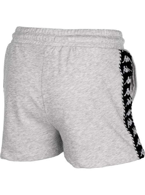Kappa - Short IRISHA - Kiabi
