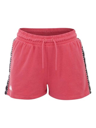 Kappa - Short IRISHA