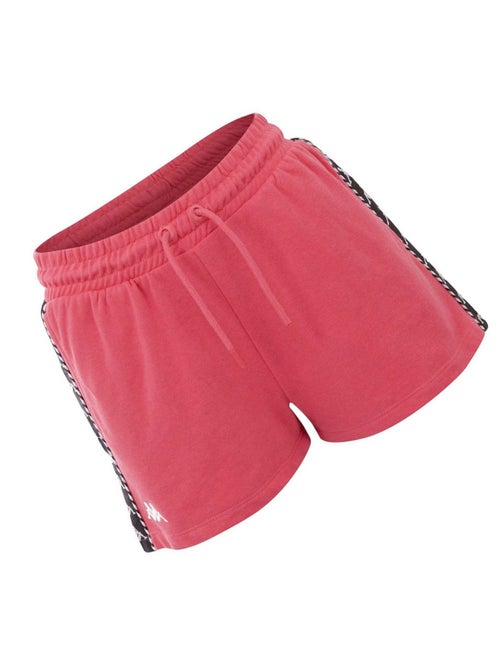 Kappa - Short IRISHA - Kiabi