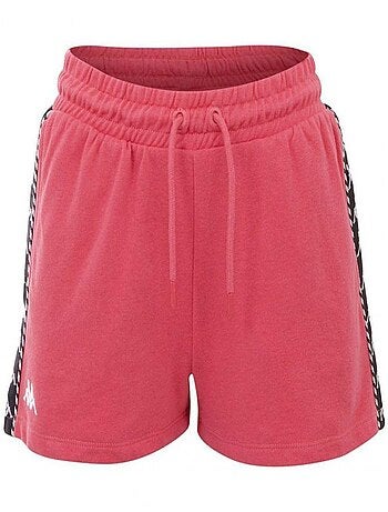 Kappa - Short IRISHA