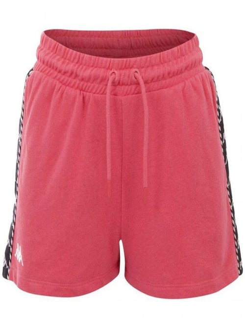Kappa - Short IRISHA - Kiabi