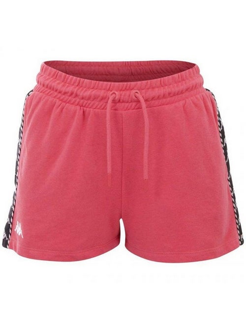 Kappa - Short IRISHA - Kiabi