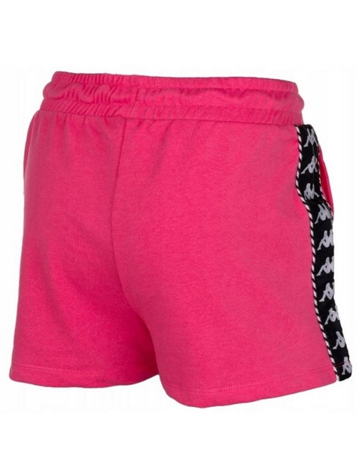 Kappa - Short IRISHA - Kiabi