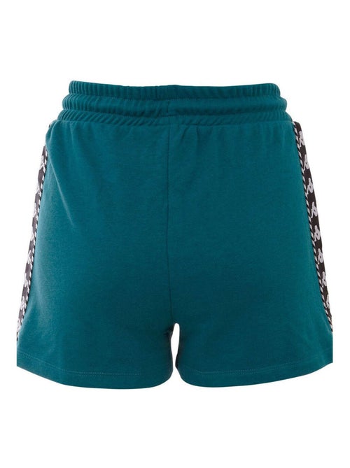 Kappa - Short IRISHA - Kiabi
